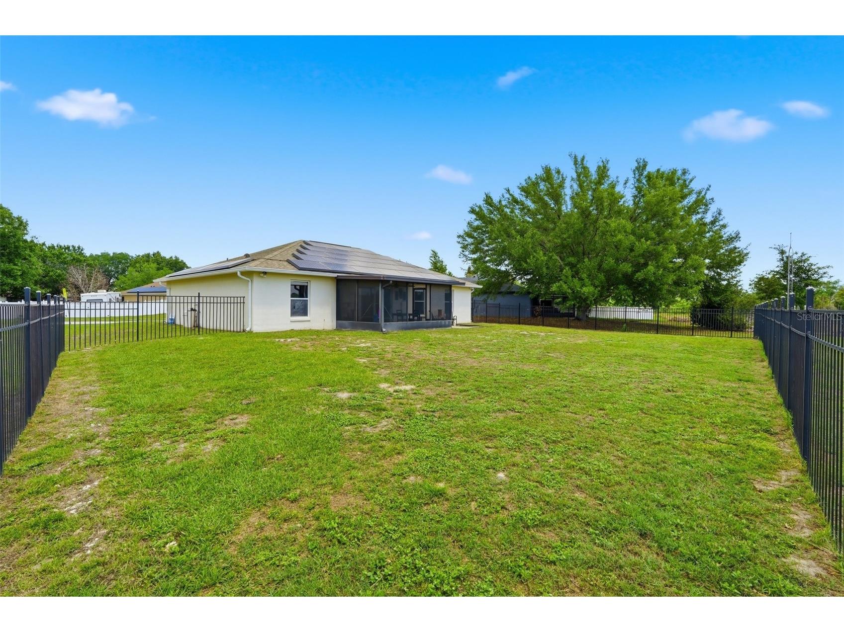 502 Timber Run Lane Groveland FL 34736 O6394765 image40