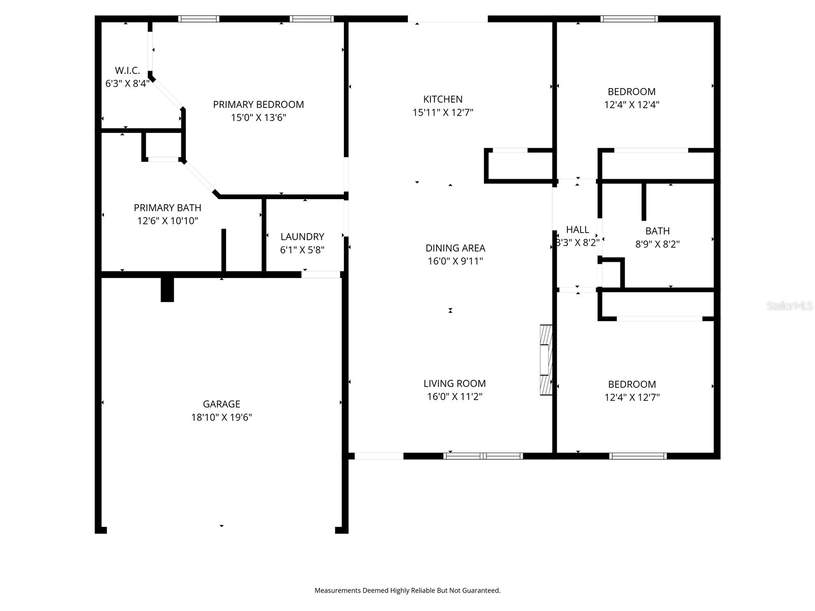 502 Timber Run Lane Groveland FL 34736 O6394765 image43