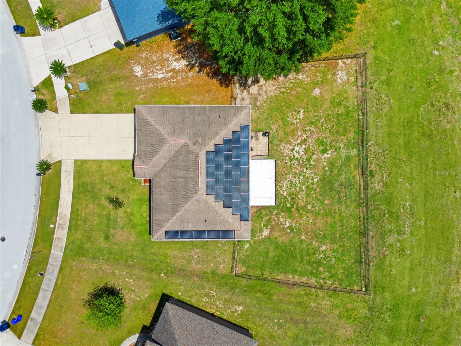 502 Timber Run Lane Groveland FL 34736 O6394765 image7
