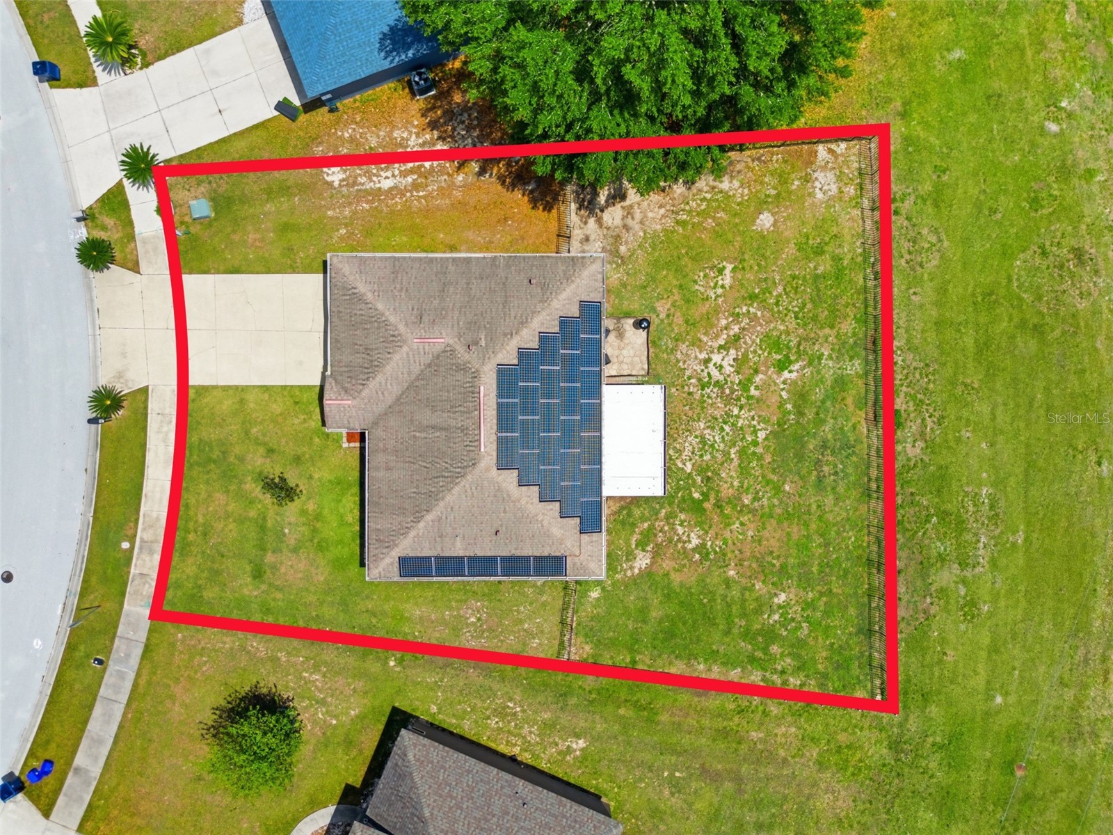 502 Timber Run Lane Groveland FL 34736 O6394765 image8