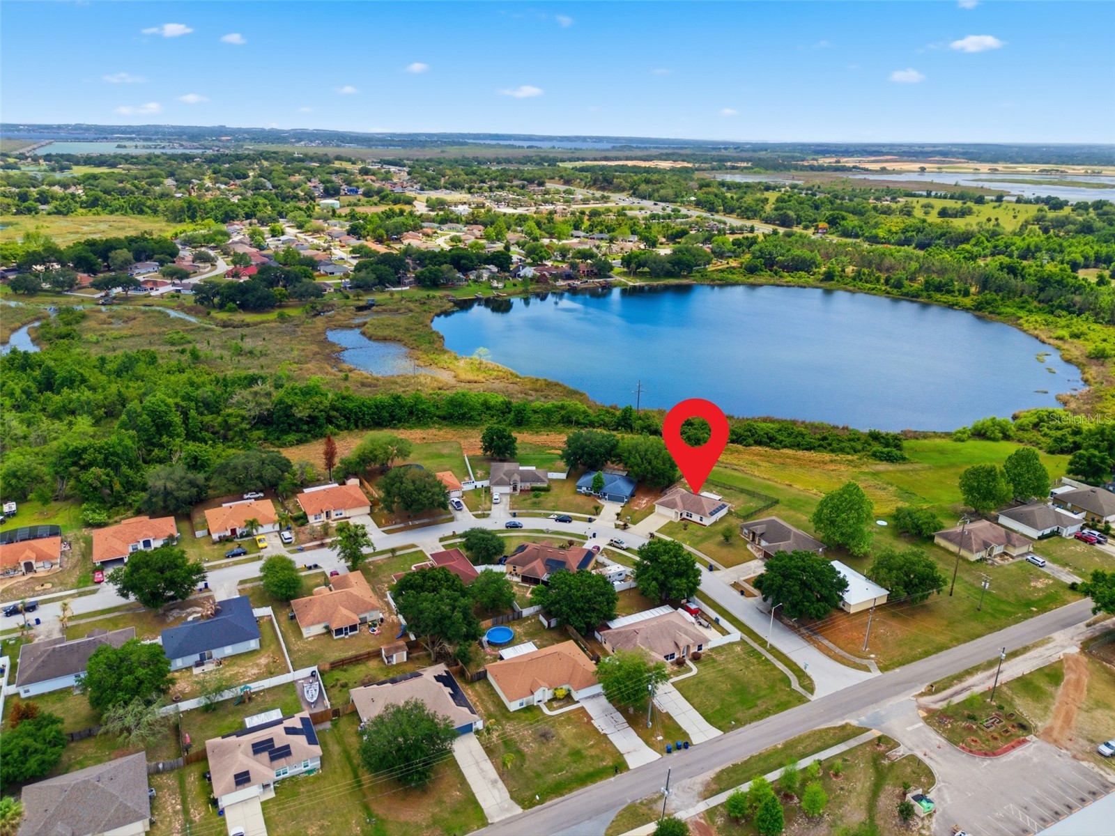 502 Timber Run Lane Groveland FL 34736 O6394765 image9
