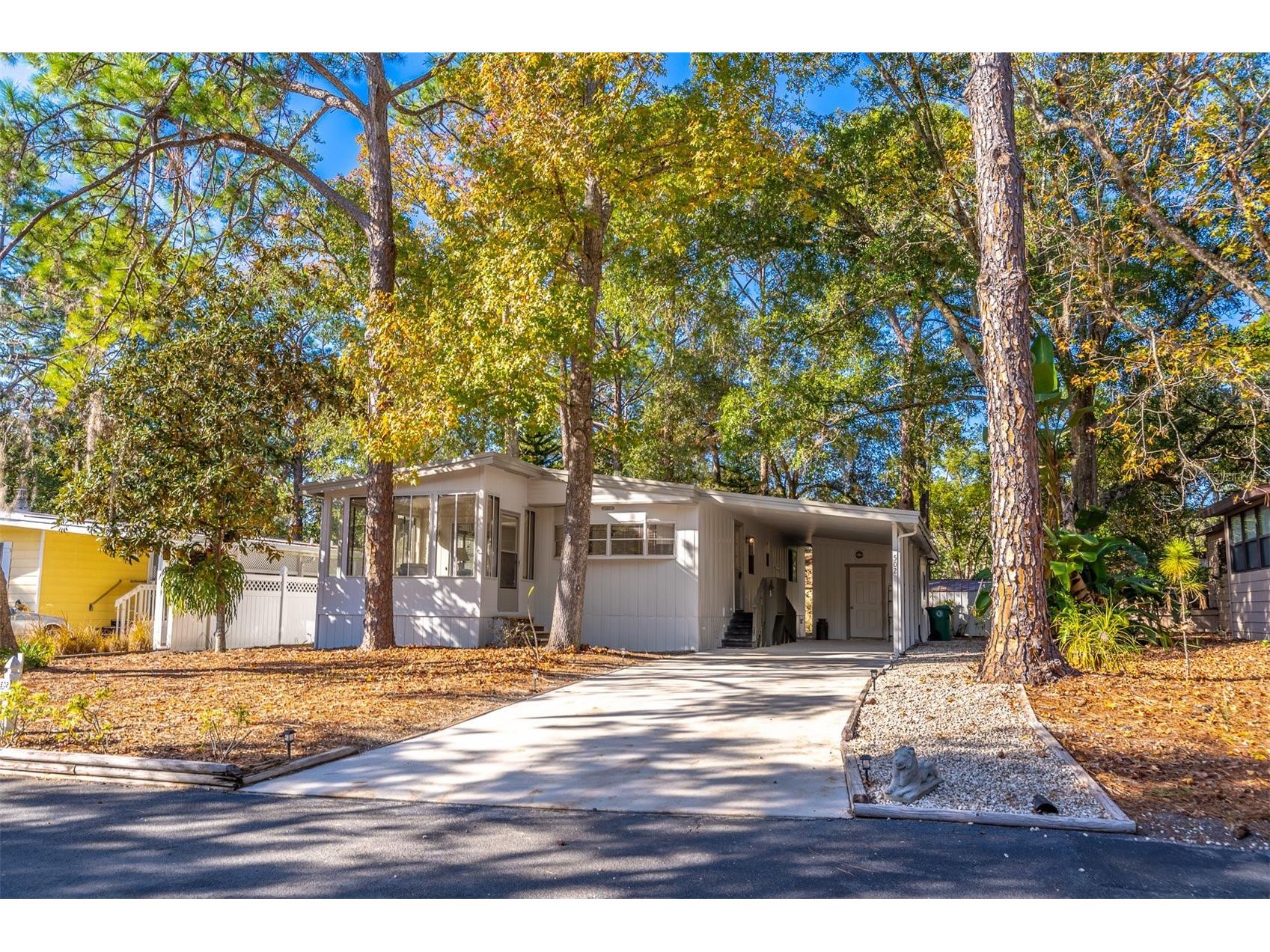 502 Timberlane Court Lake Mary FL 32746 O6381320 image1