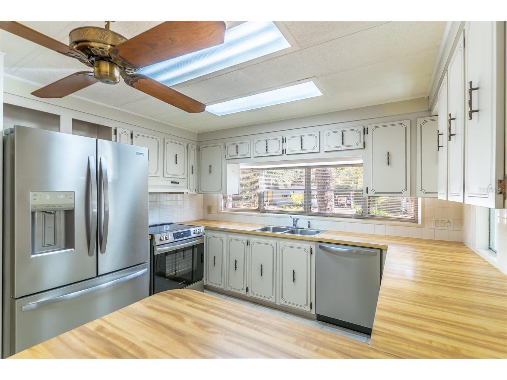 502 Timberlane Court Lake Mary FL 32746 O6381320 image10