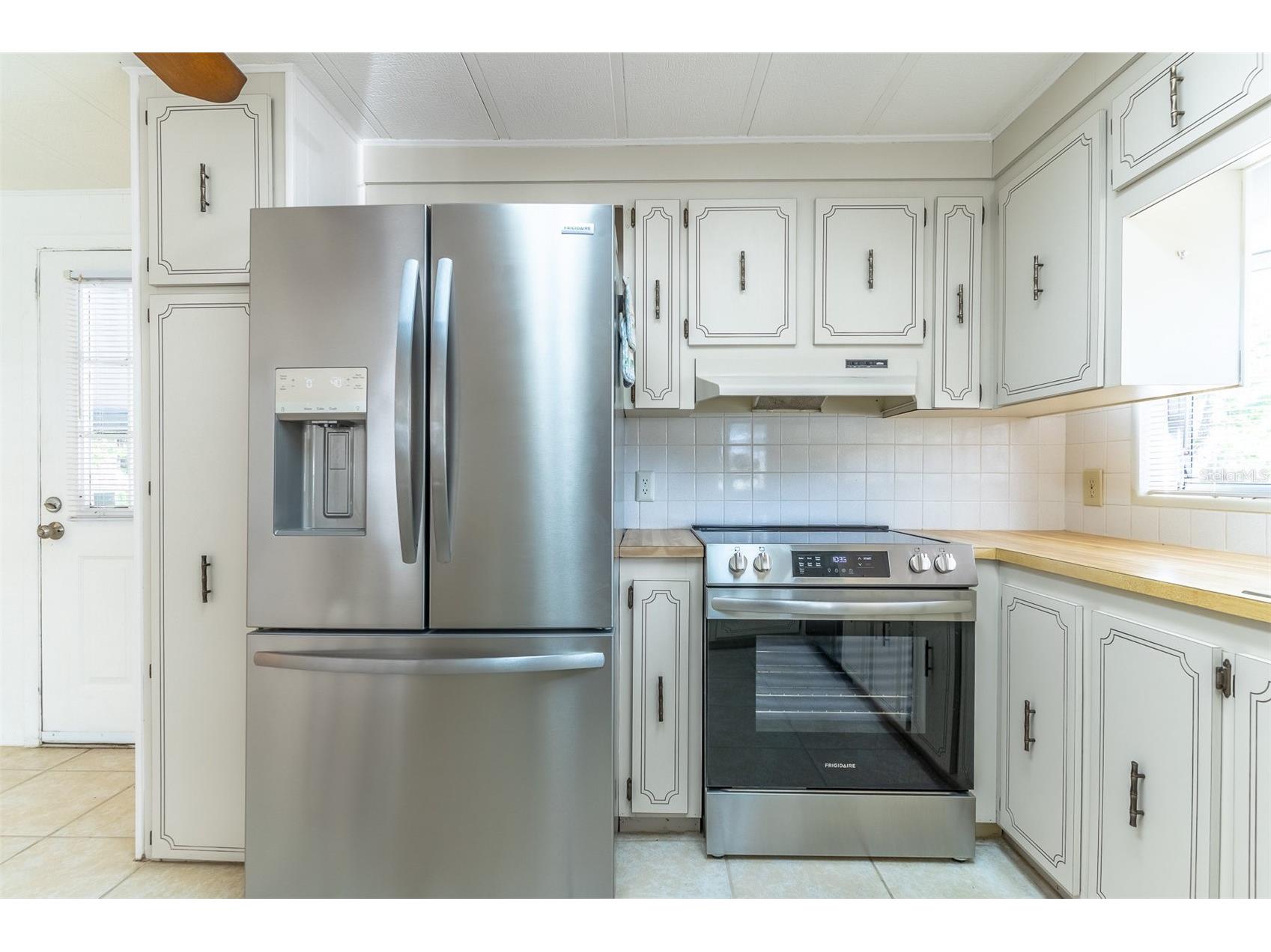 502 Timberlane Court Lake Mary FL 32746 O6381320 image11