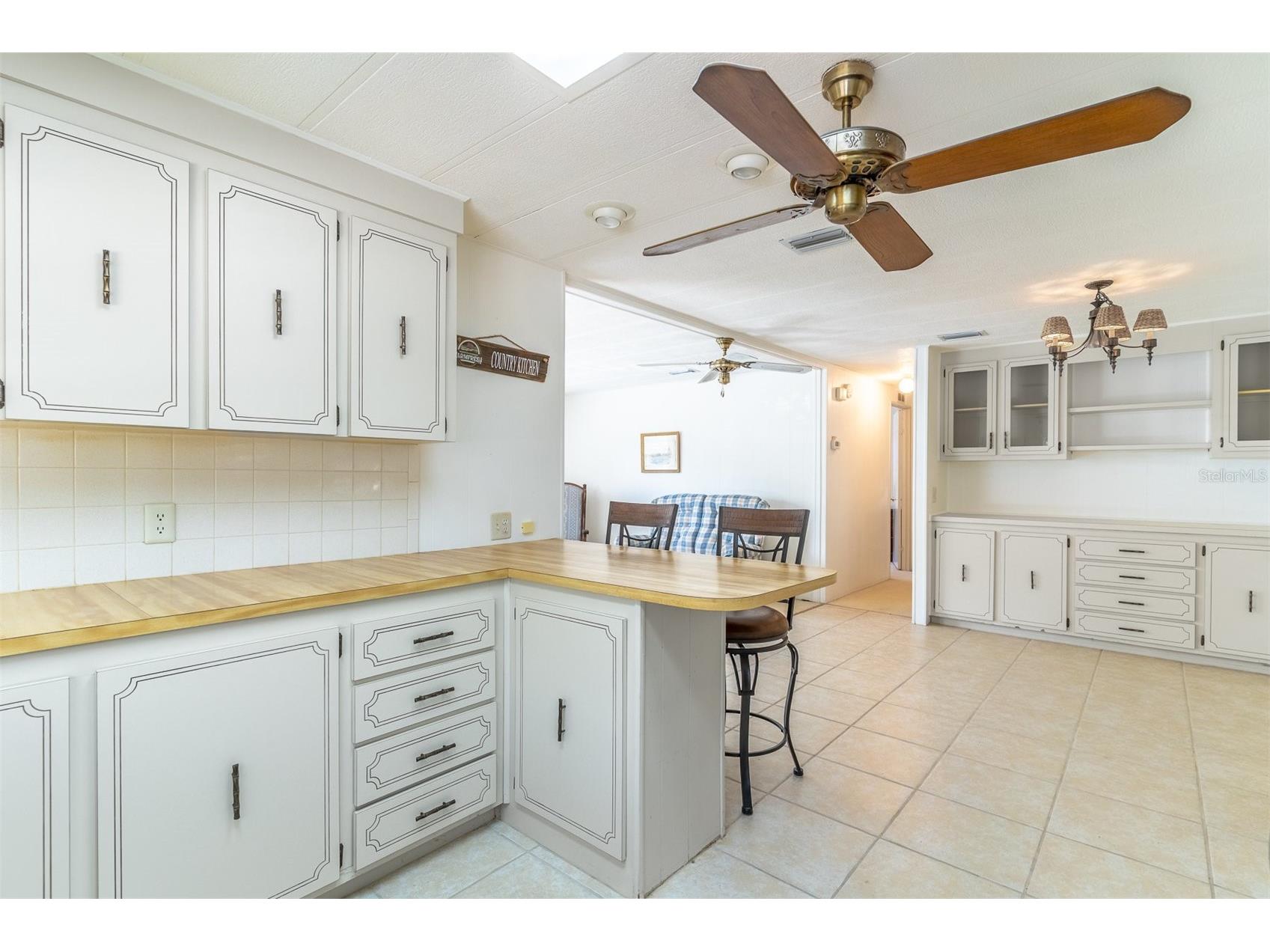 502 Timberlane Court Lake Mary FL 32746 O6381320 image12