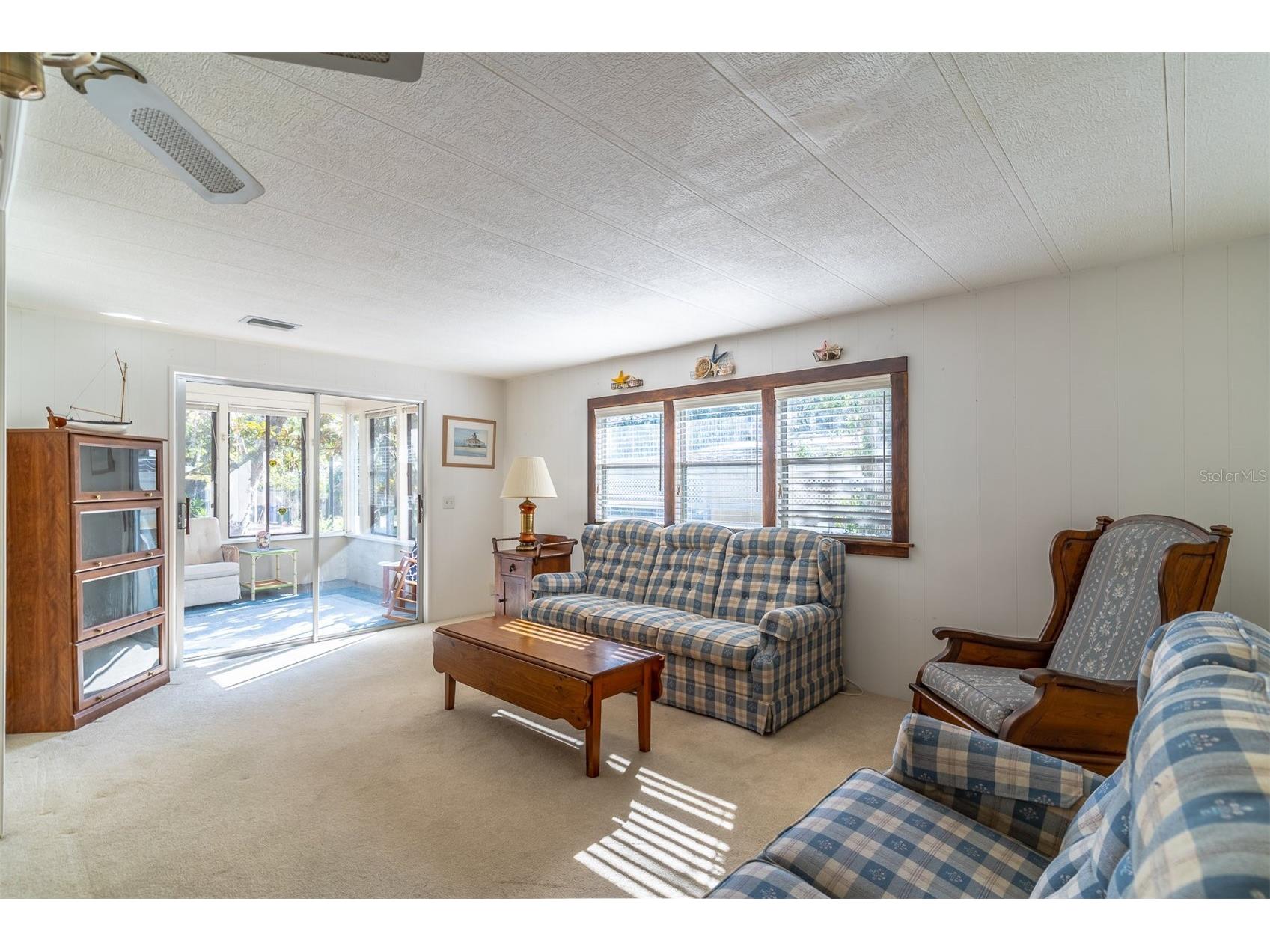 502 Timberlane Court Lake Mary FL 32746 O6381320 image13