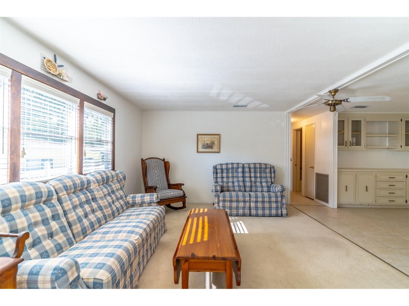 502 Timberlane Court Lake Mary FL 32746 O6381320 image15