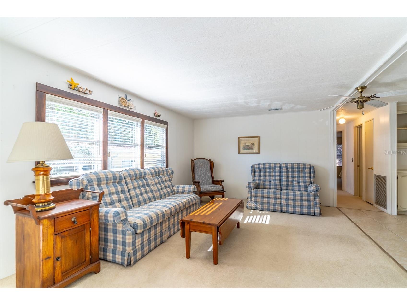 502 Timberlane Court Lake Mary FL 32746 O6381320 image16