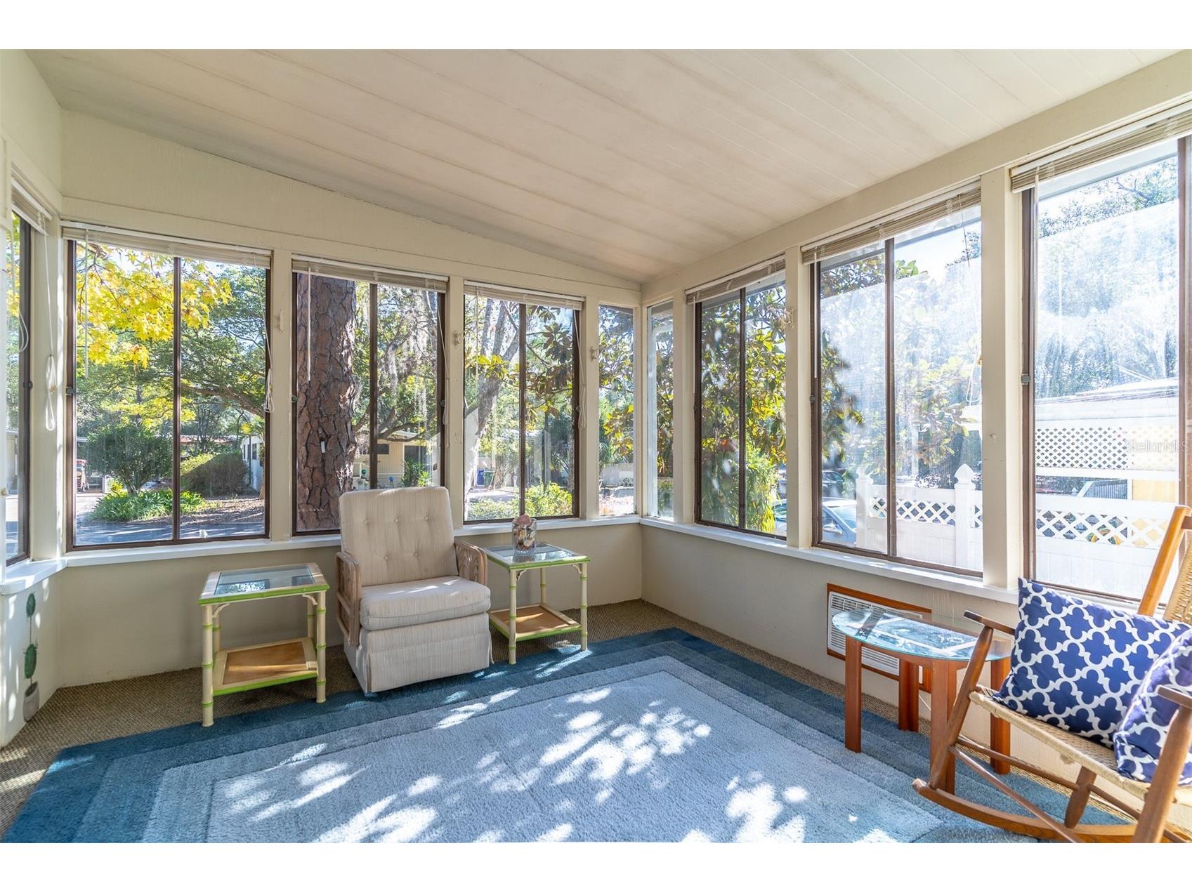 502 Timberlane Court Lake Mary FL 32746 O6381320 image17