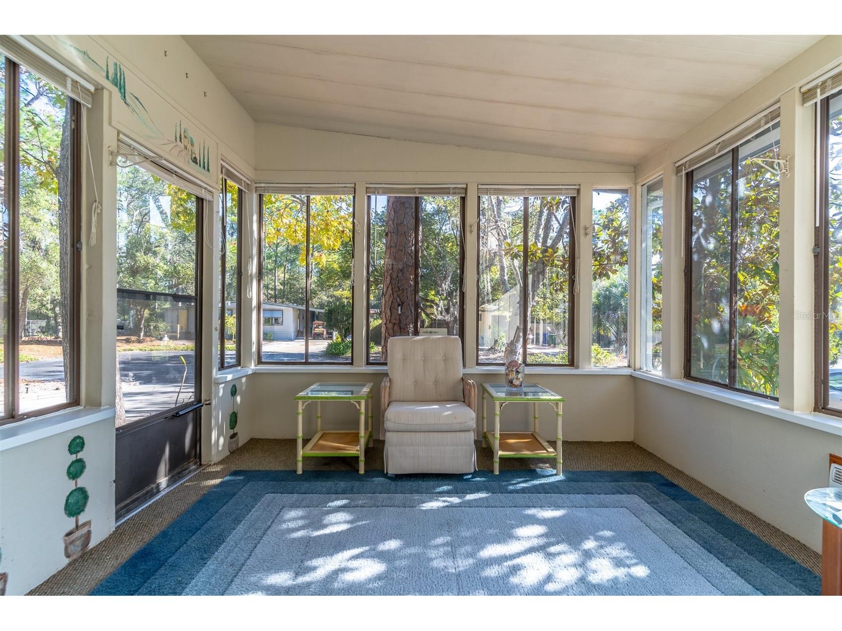 502 Timberlane Court Lake Mary FL 32746 O6381320 image18