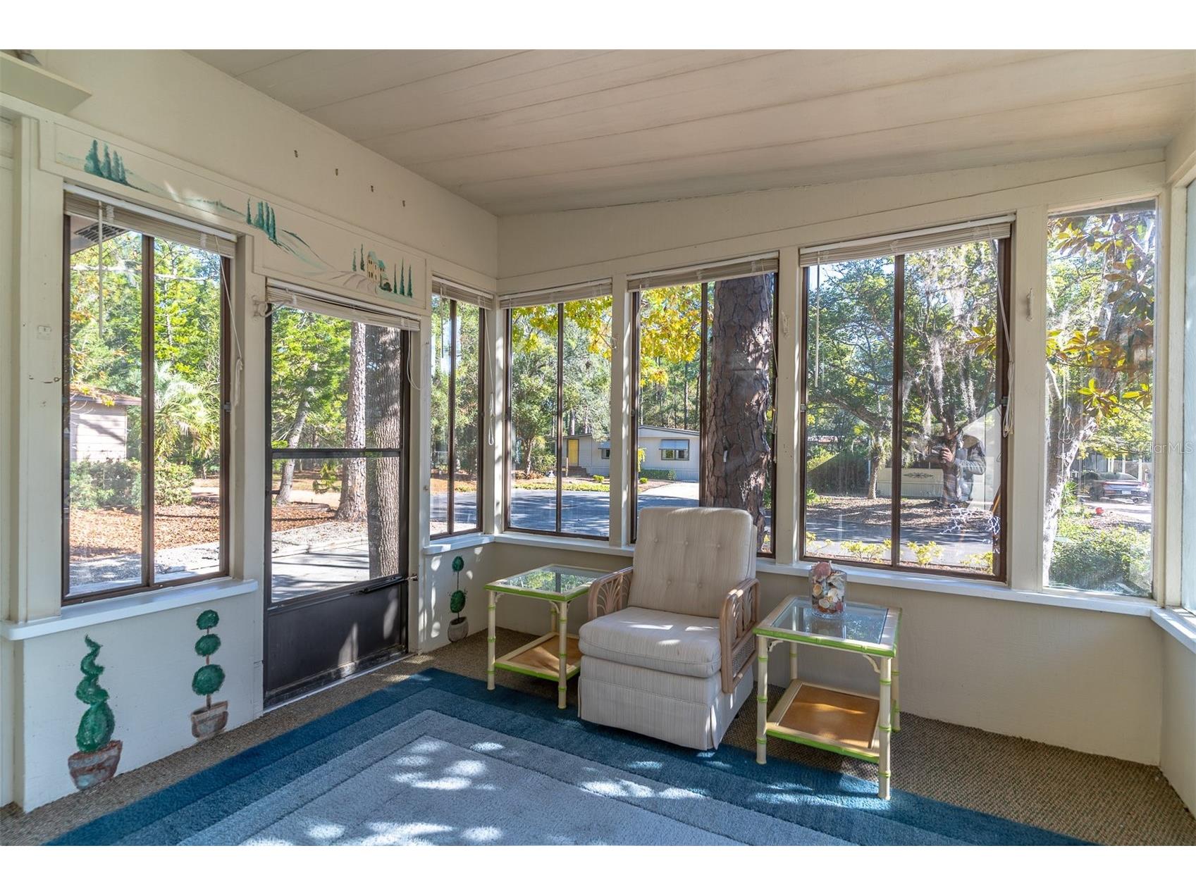 502 Timberlane Court Lake Mary FL 32746 O6381320 image19