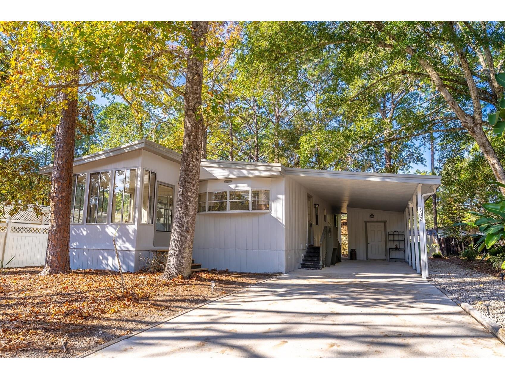 502 Timberlane Court Lake Mary FL 32746 O6381320 image2