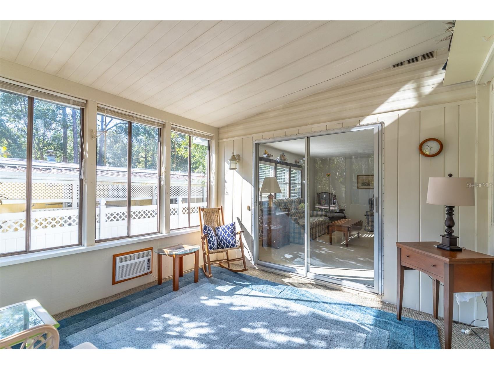 502 Timberlane Court Lake Mary FL 32746 O6381320 image21