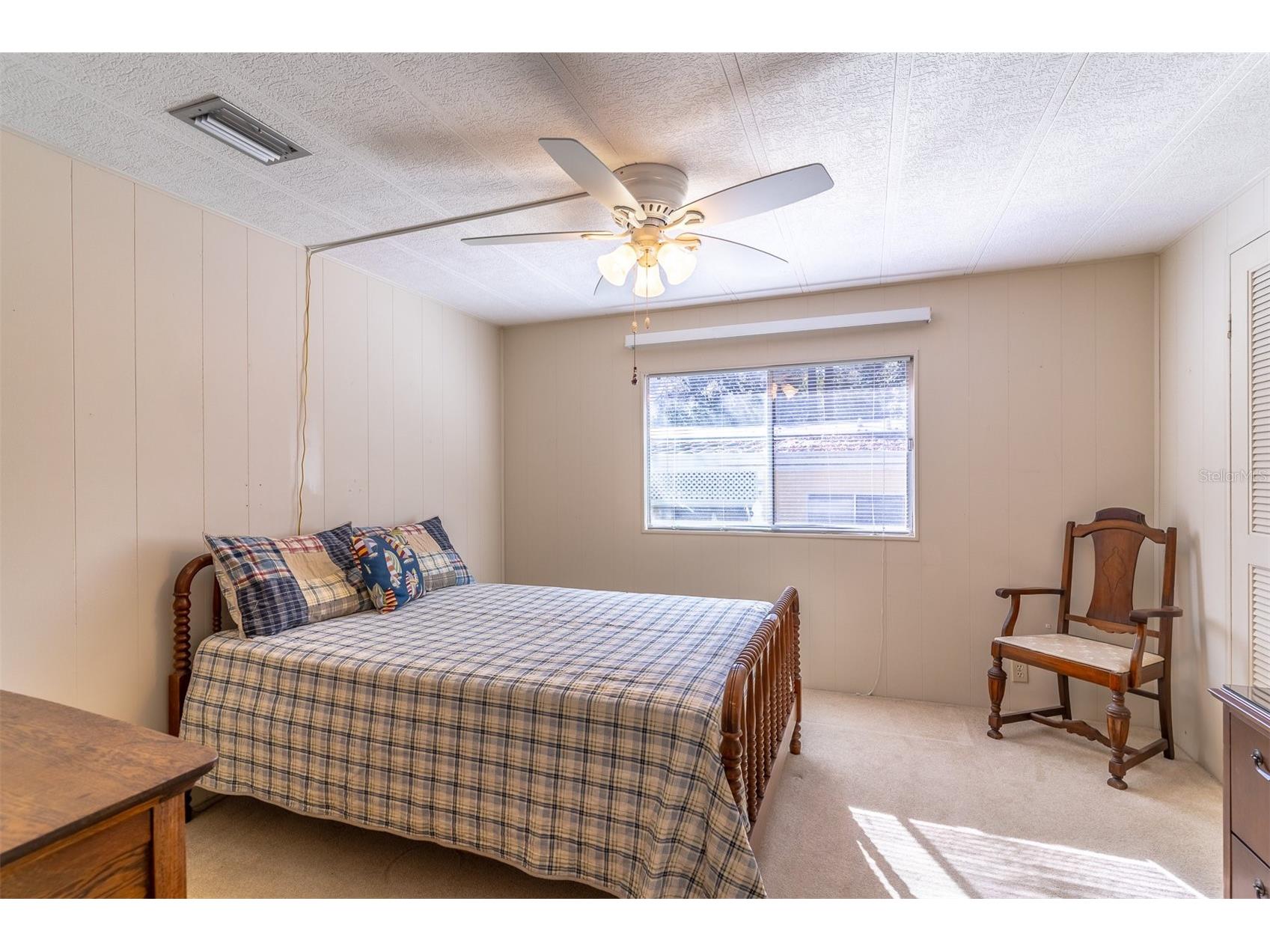 502 Timberlane Court Lake Mary FL 32746 O6381320 image22