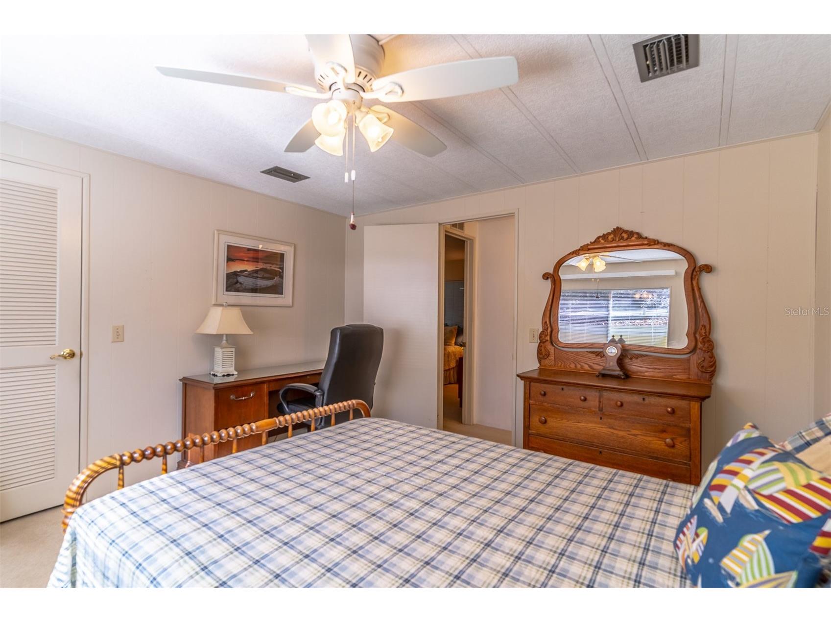 502 Timberlane Court Lake Mary FL 32746 O6381320 image23