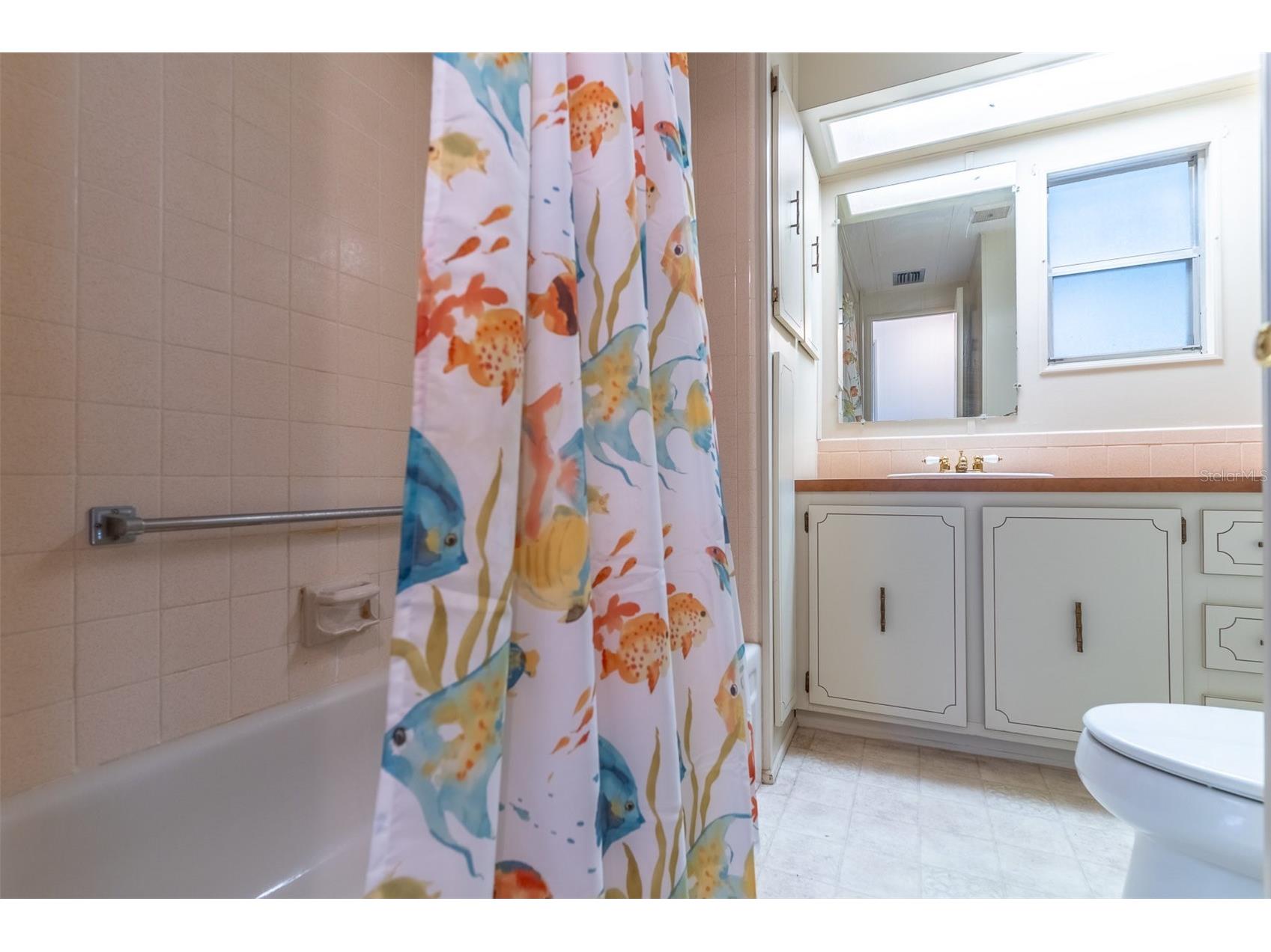 502 Timberlane Court Lake Mary FL 32746 O6381320 image24