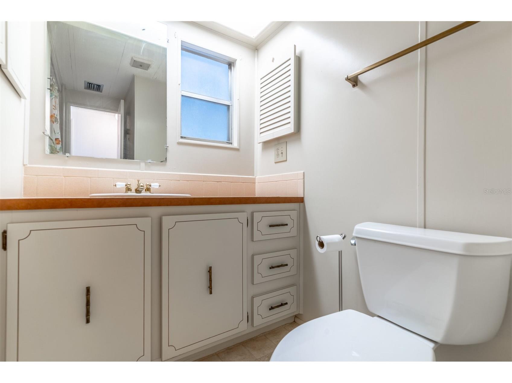 502 Timberlane Court Lake Mary FL 32746 O6381320 image25