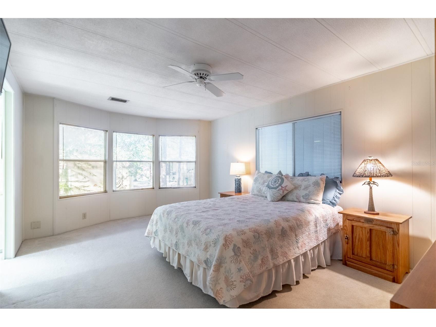 502 Timberlane Court Lake Mary FL 32746 O6381320 image26