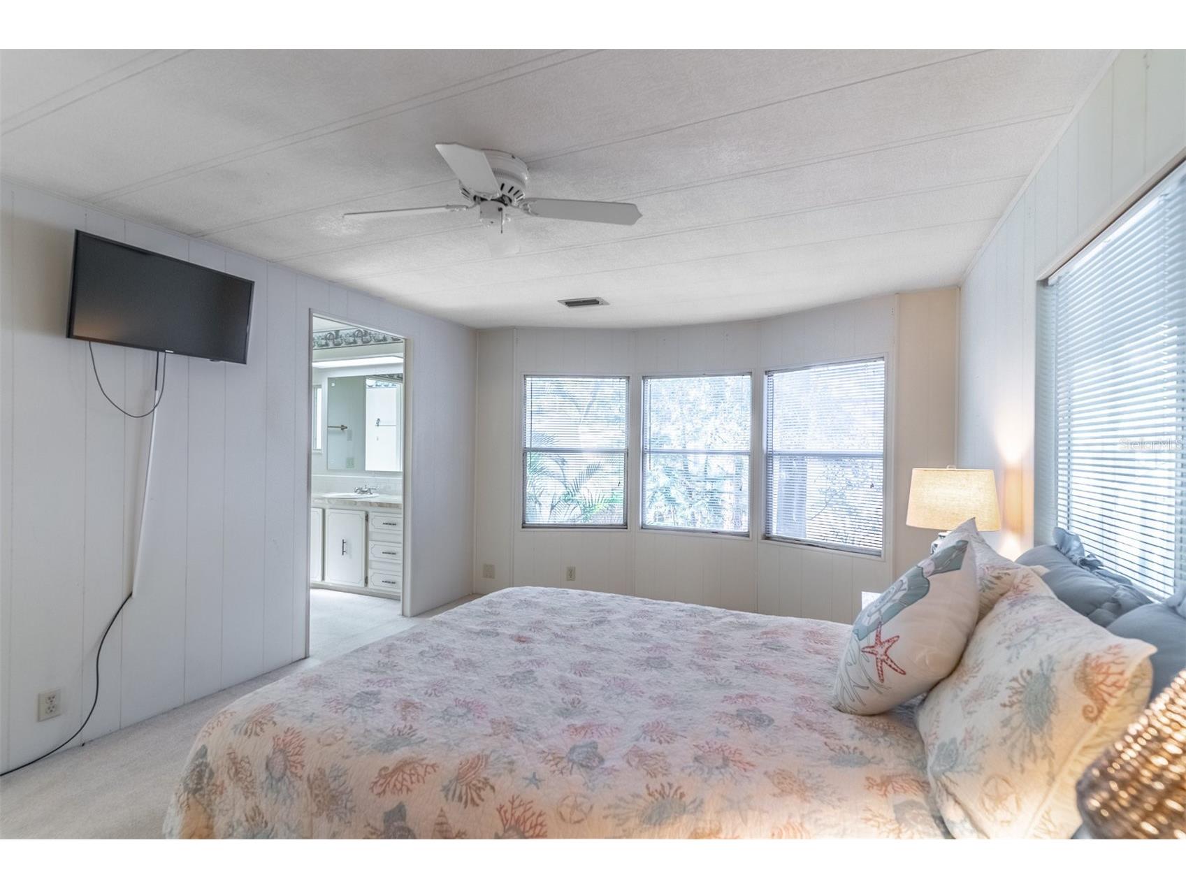 502 Timberlane Court Lake Mary FL 32746 O6381320 image27