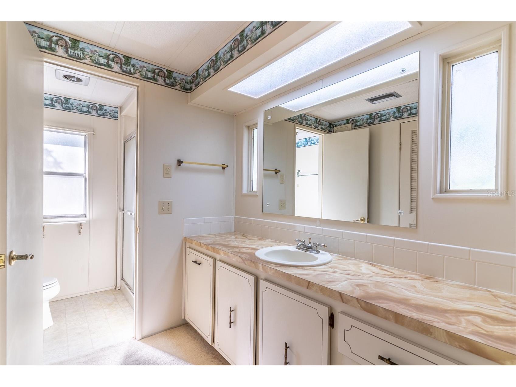 502 Timberlane Court Lake Mary FL 32746 O6381320 image28