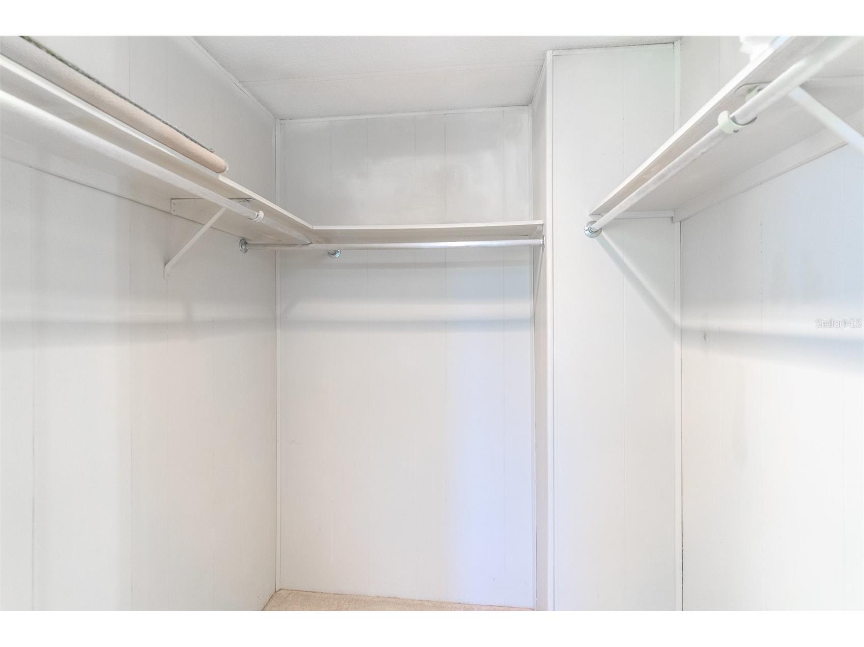 502 Timberlane Court Lake Mary FL 32746 O6381320 image29