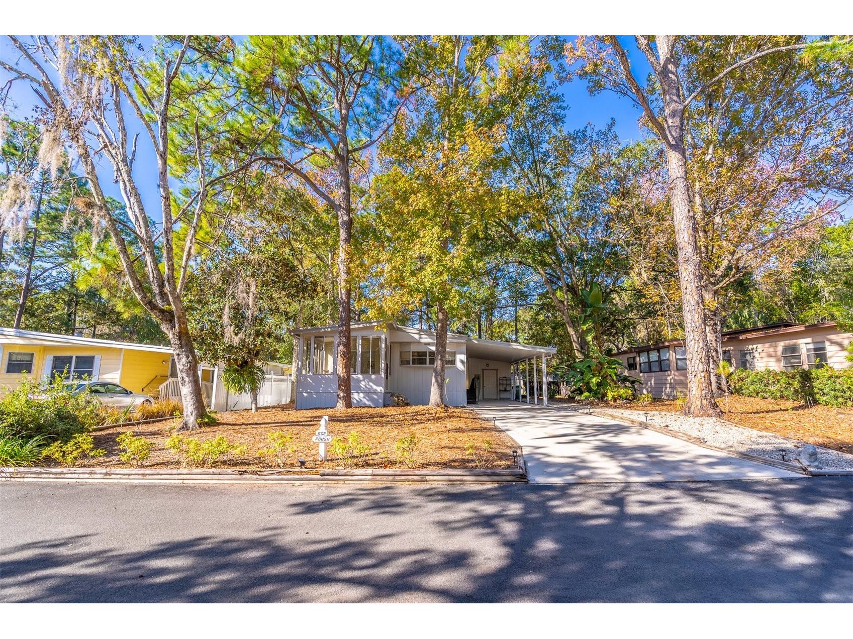 502 Timberlane Court Lake Mary FL 32746 O6381320 image3