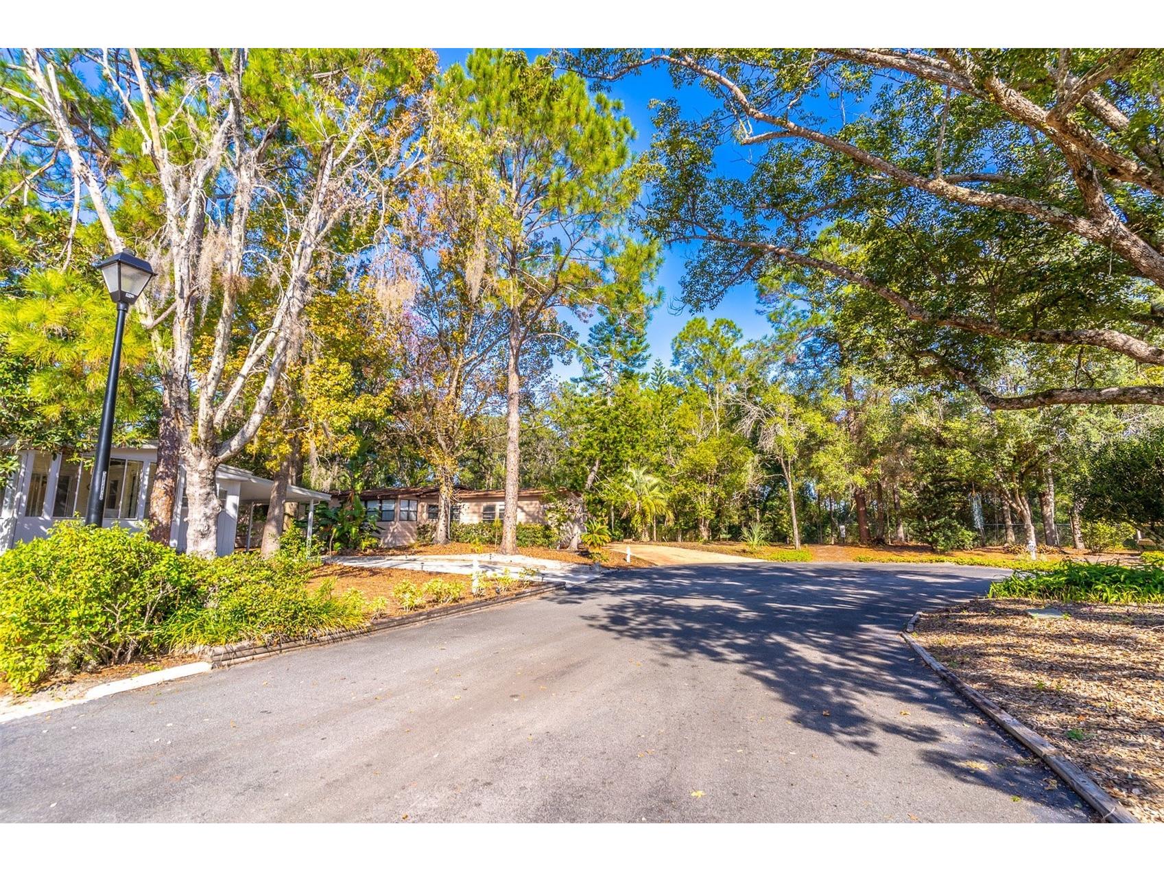 502 Timberlane Court Lake Mary FL 32746 O6381320 image30