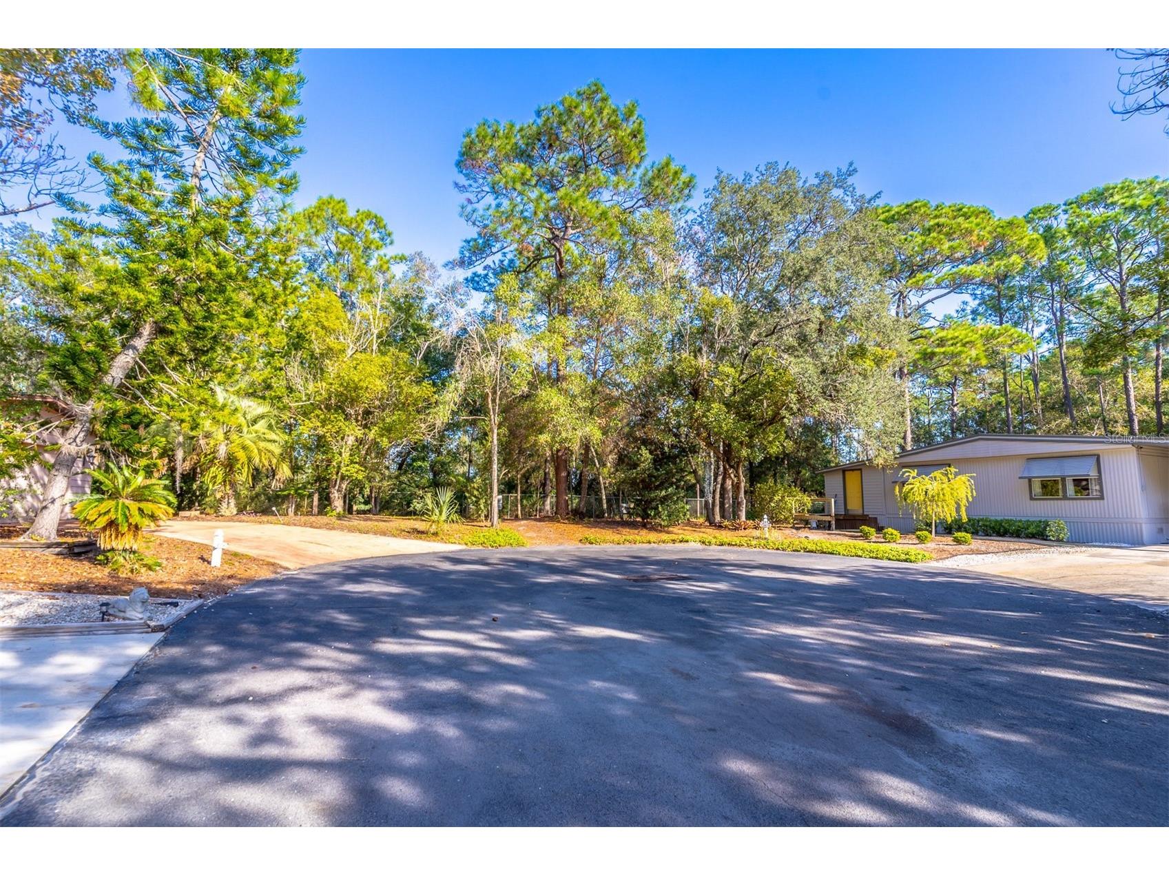 502 Timberlane Court Lake Mary FL 32746 O6381320 image31