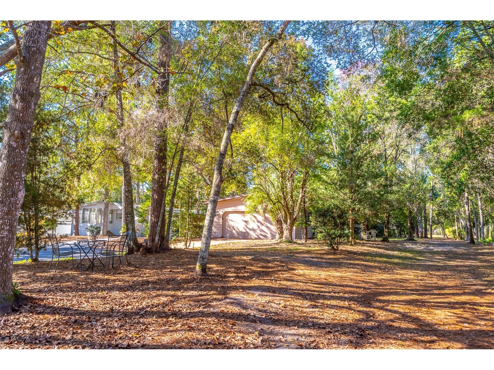 502 Timberlane Court Lake Mary FL 32746 O6381320 image34