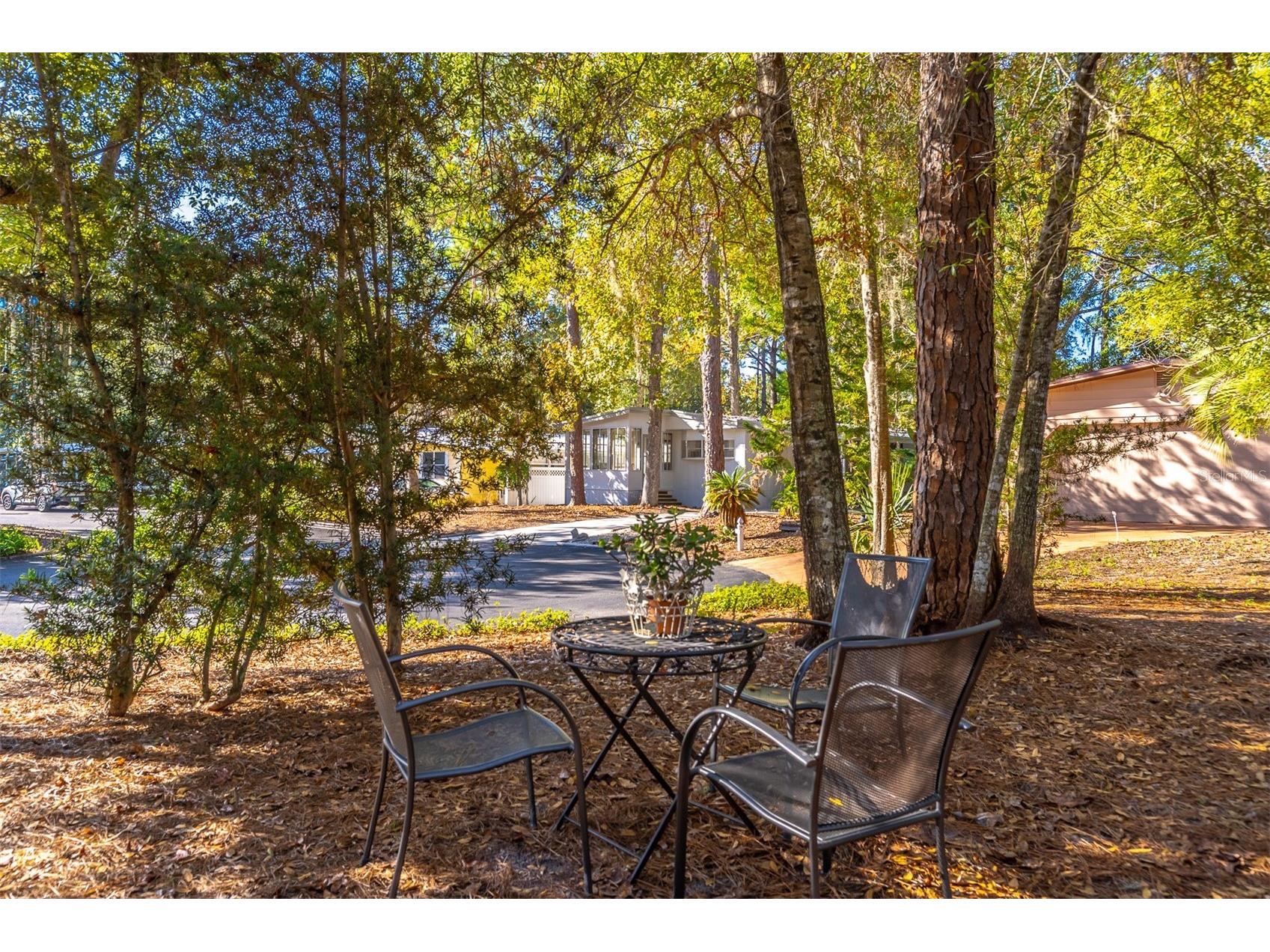 502 Timberlane Court Lake Mary FL 32746 O6381320 image35