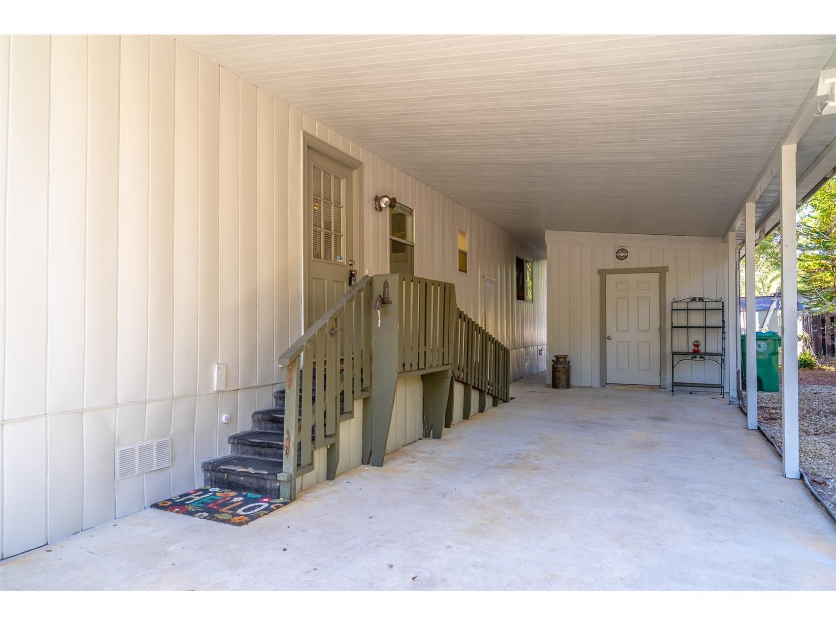 502 Timberlane Court Lake Mary FL 32746 O6381320 image37