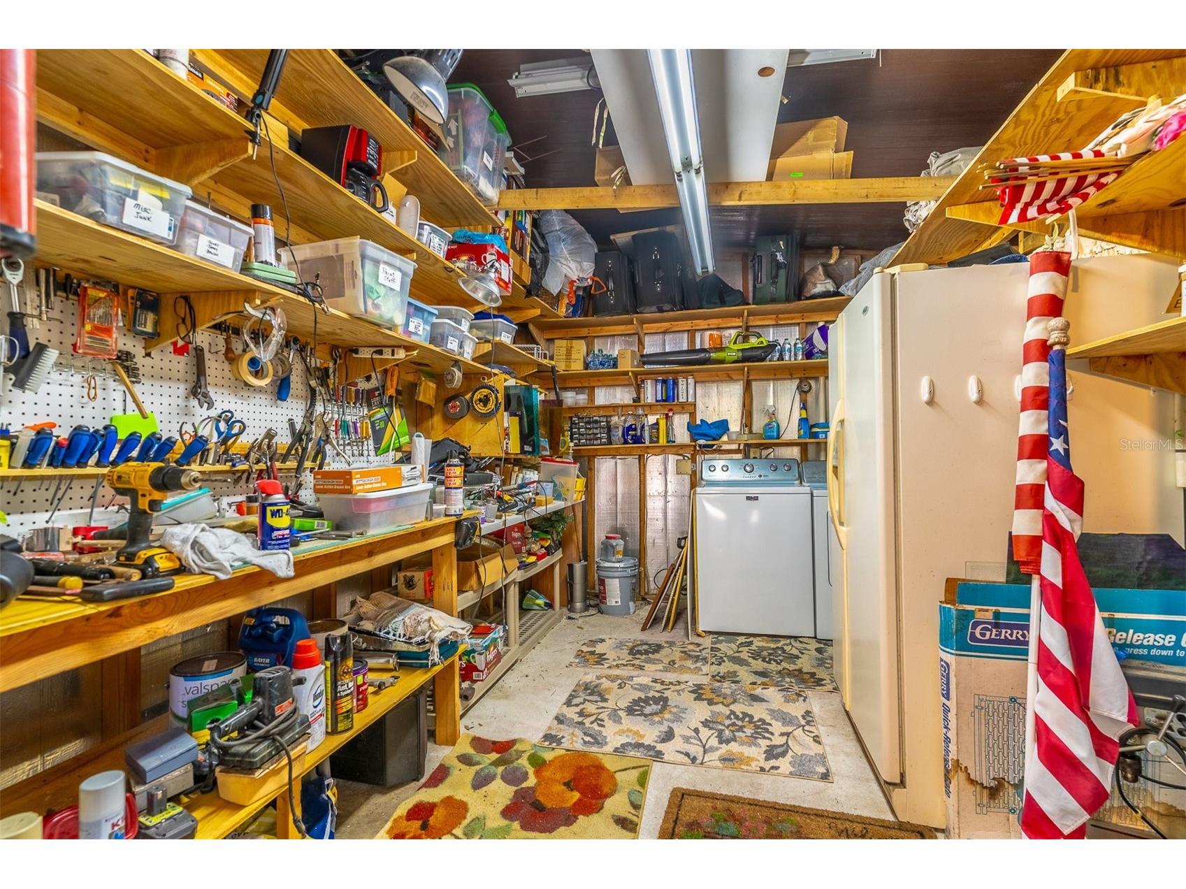 502 Timberlane Court Lake Mary FL 32746 O6381320 image38