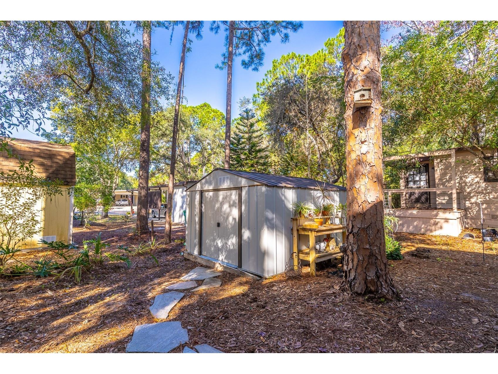 502 Timberlane Court Lake Mary FL 32746 O6381320 image39