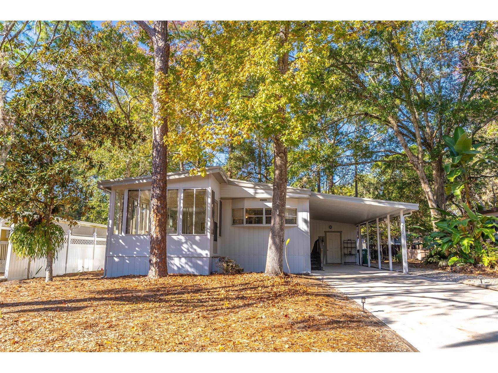 502 Timberlane Court Lake Mary FL 32746 O6381320 image4