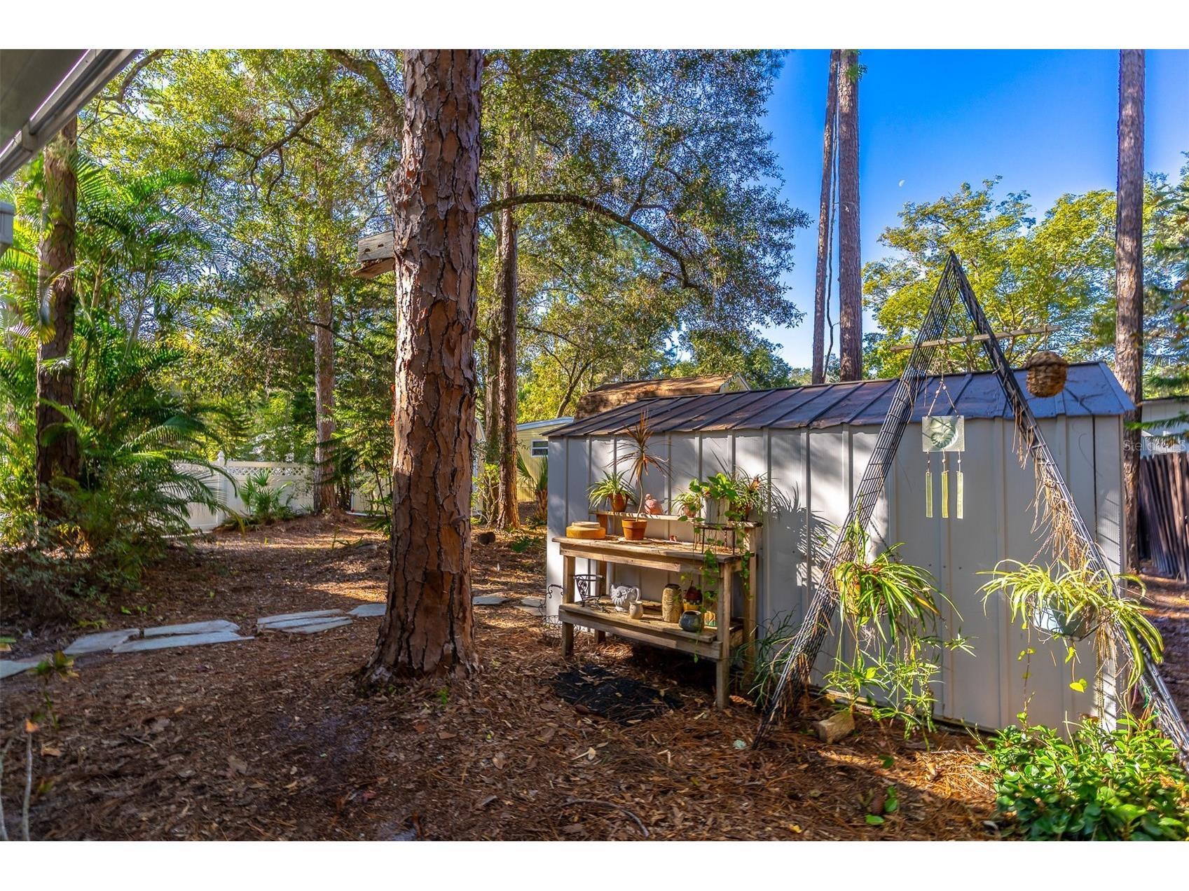 502 Timberlane Court Lake Mary FL 32746 O6381320 image41