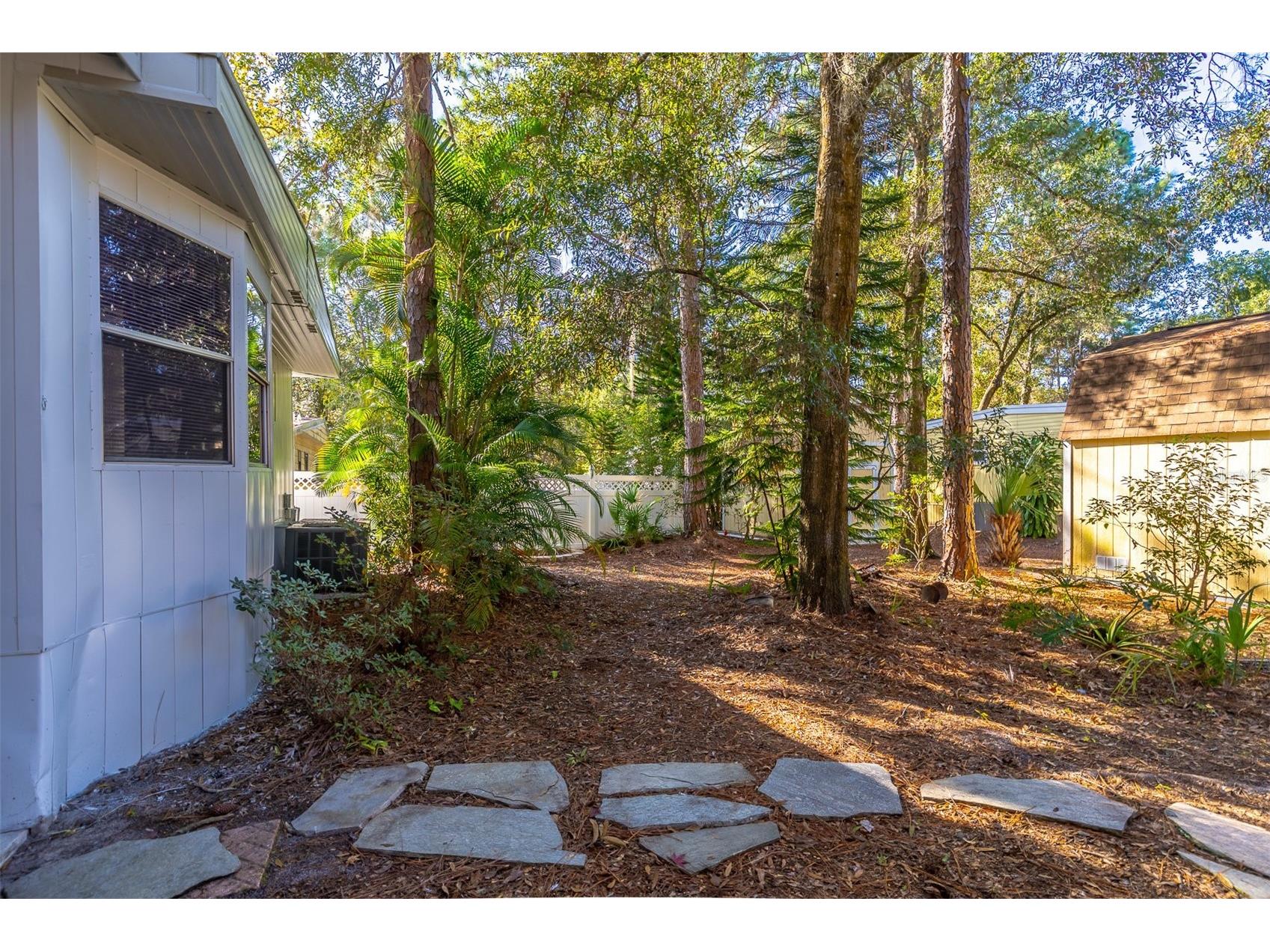 502 Timberlane Court Lake Mary FL 32746 O6381320 image42