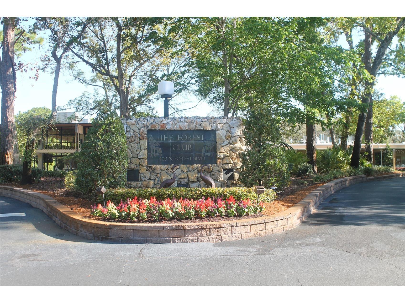 502 Timberlane Court Lake Mary FL 32746 O6381320 image43