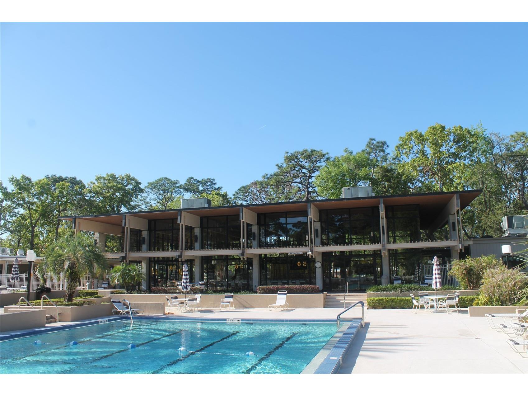 502 Timberlane Court Lake Mary FL 32746 O6381320 image44