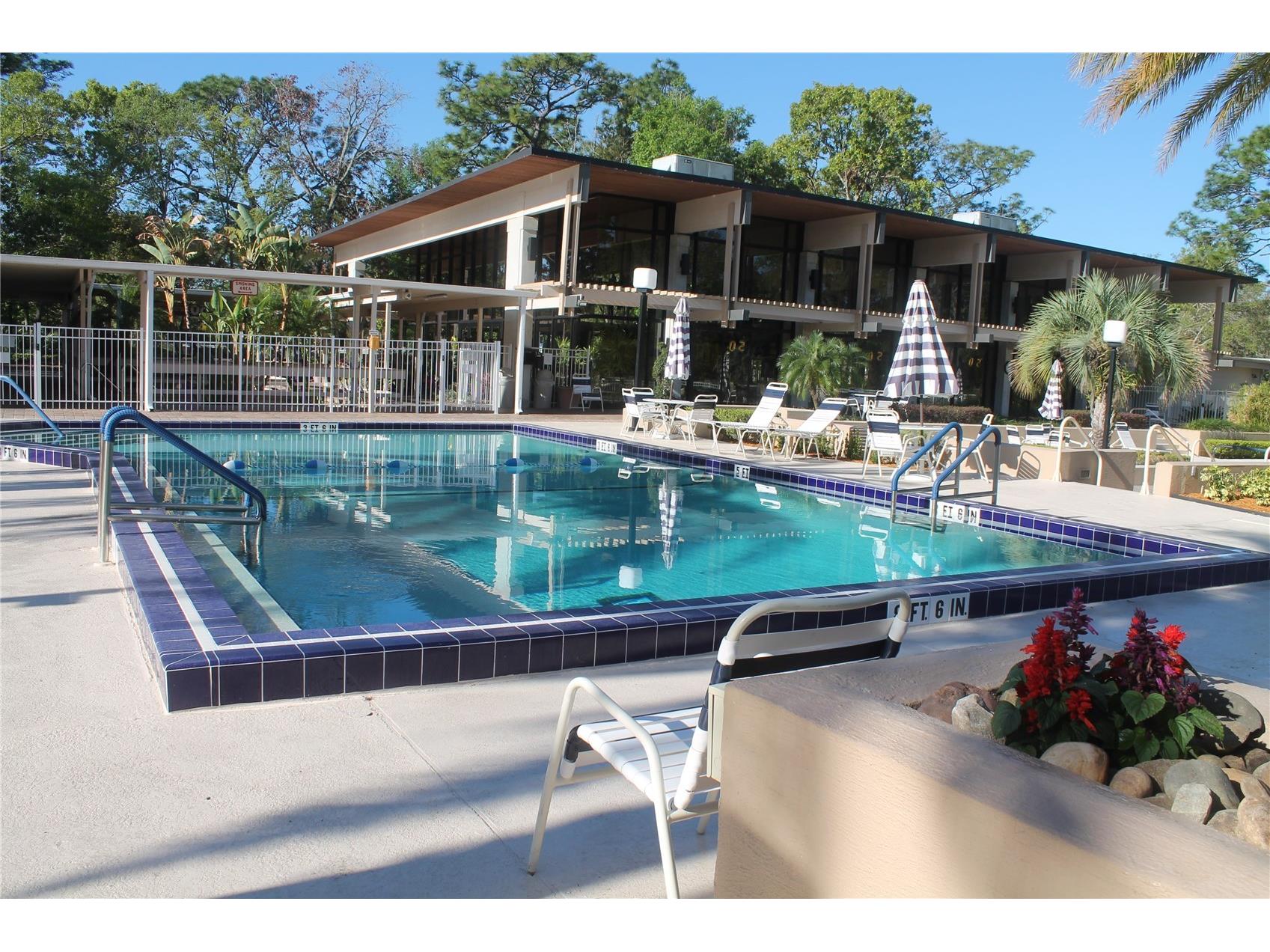 502 Timberlane Court Lake Mary FL 32746 O6381320 image45