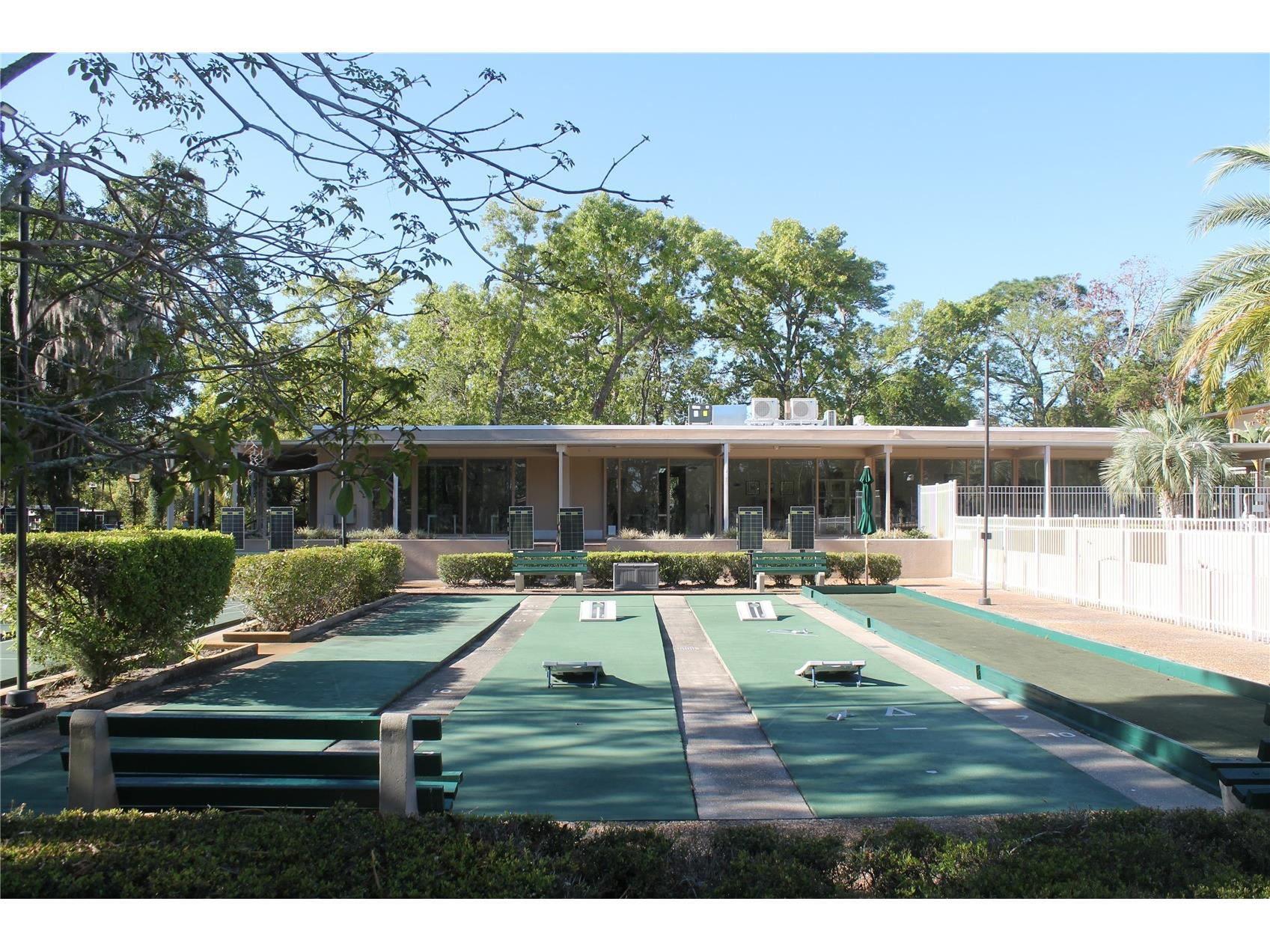 502 Timberlane Court Lake Mary FL 32746 O6381320 image46