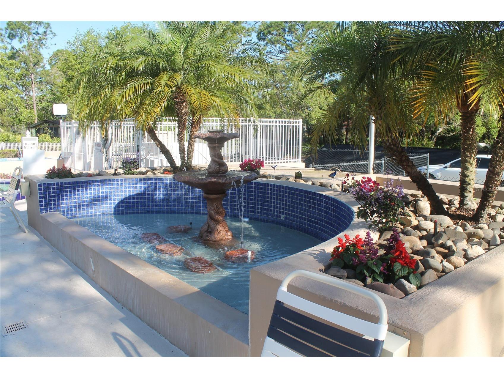 502 Timberlane Court Lake Mary FL 32746 O6381320 image47