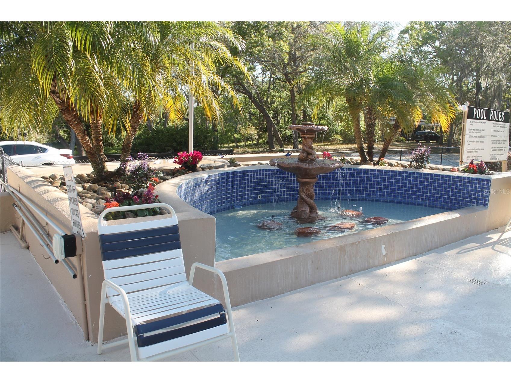 502 Timberlane Court Lake Mary FL 32746 O6381320 image48