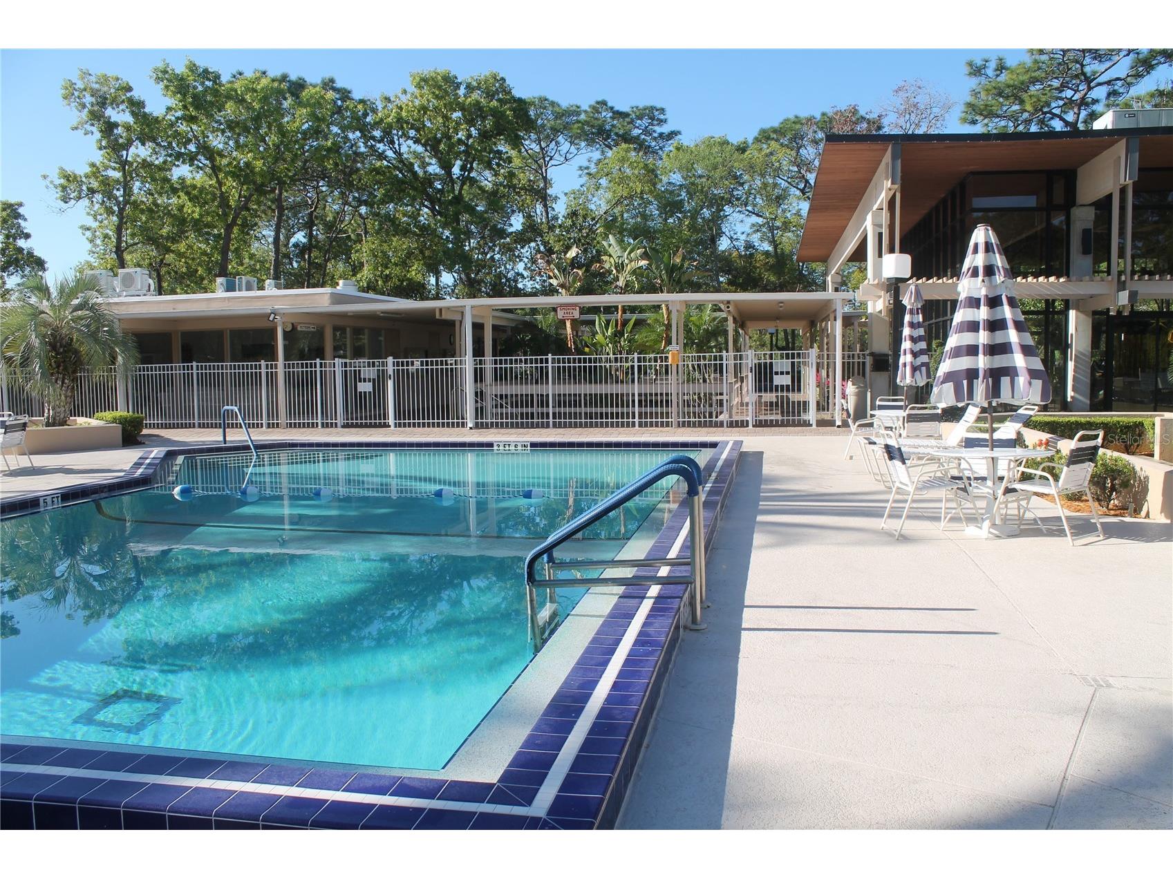 502 Timberlane Court Lake Mary FL 32746 O6381320 image49