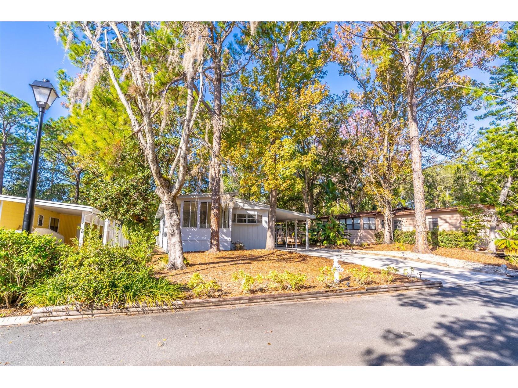 502 Timberlane Court Lake Mary FL 32746 O6381320 image5