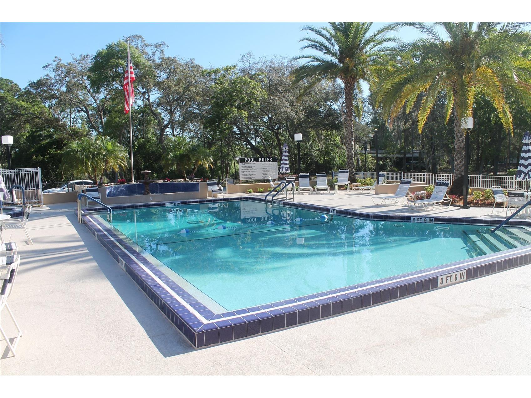 502 Timberlane Court Lake Mary FL 32746 O6381320 image50