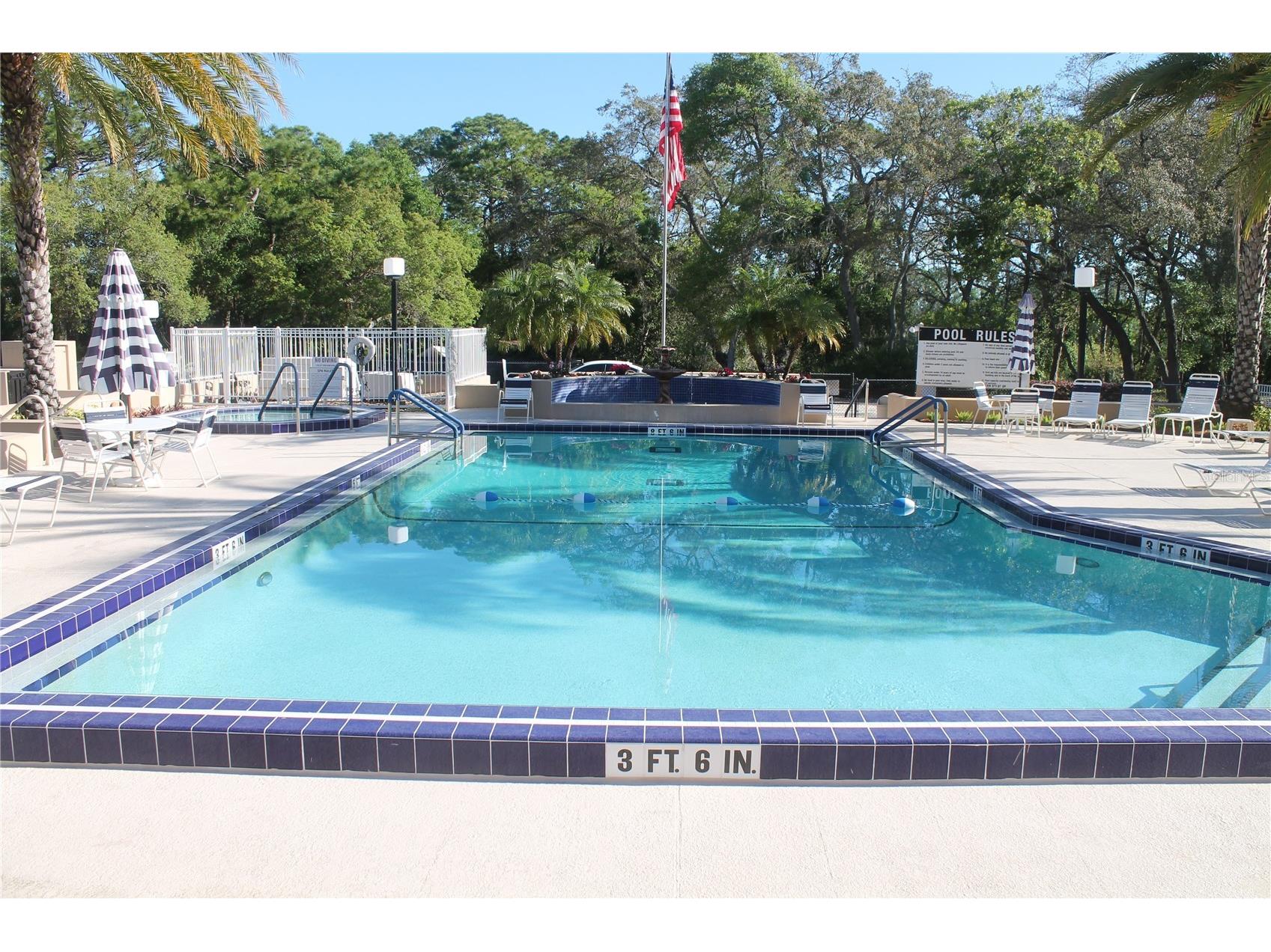 502 Timberlane Court Lake Mary FL 32746 O6381320 image51