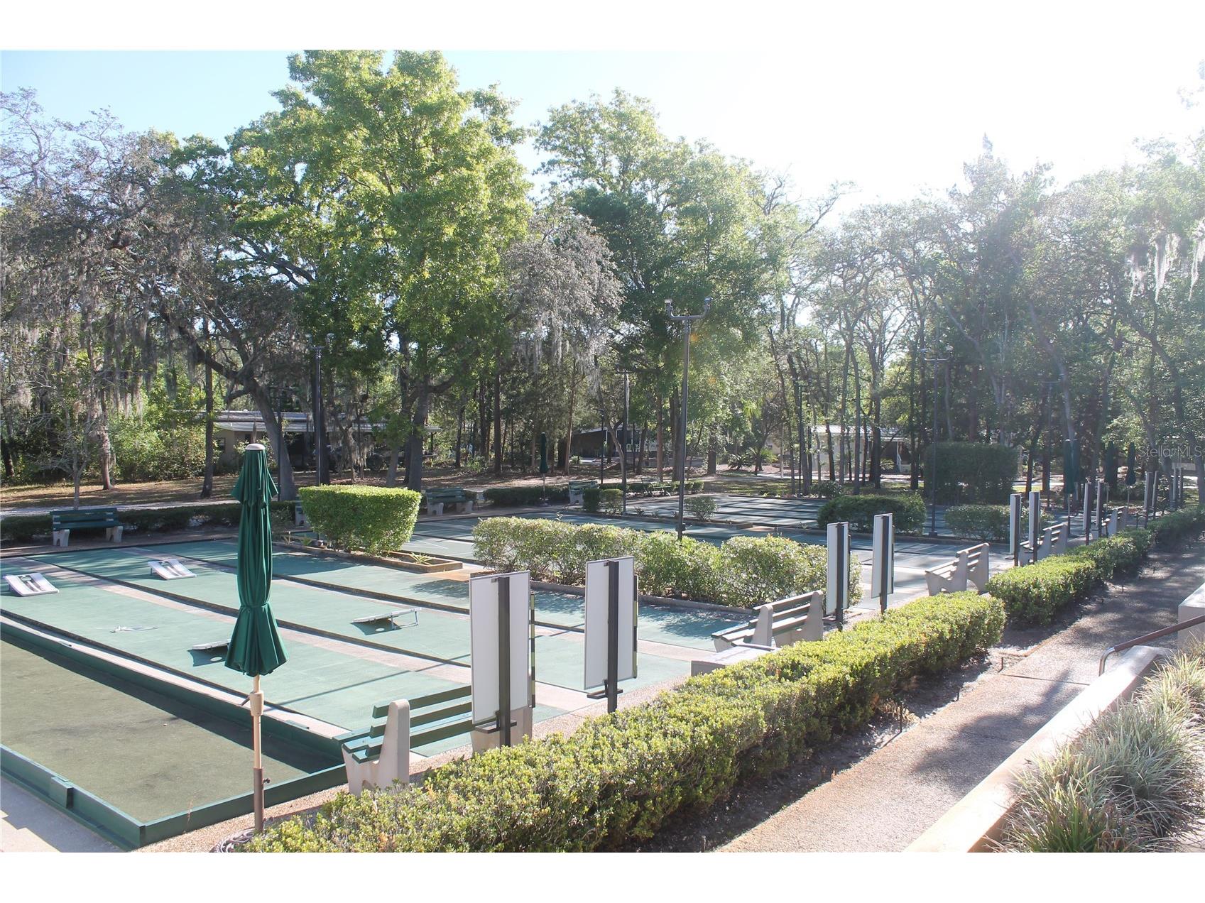 502 Timberlane Court Lake Mary FL 32746 O6381320 image52