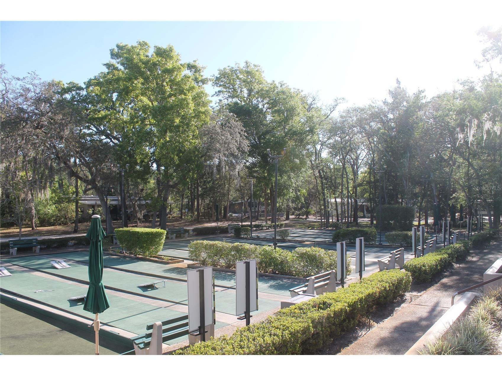 502 Timberlane Court Lake Mary FL 32746 O6381320 image53