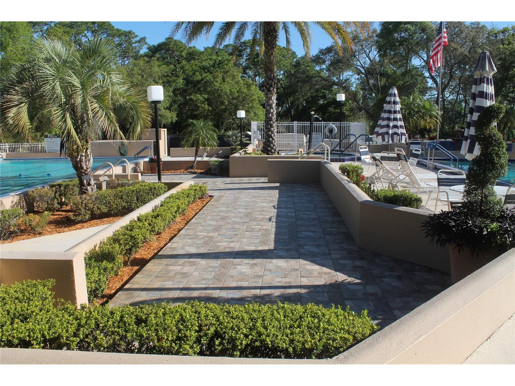 502 Timberlane Court Lake Mary FL 32746 O6381320 image55