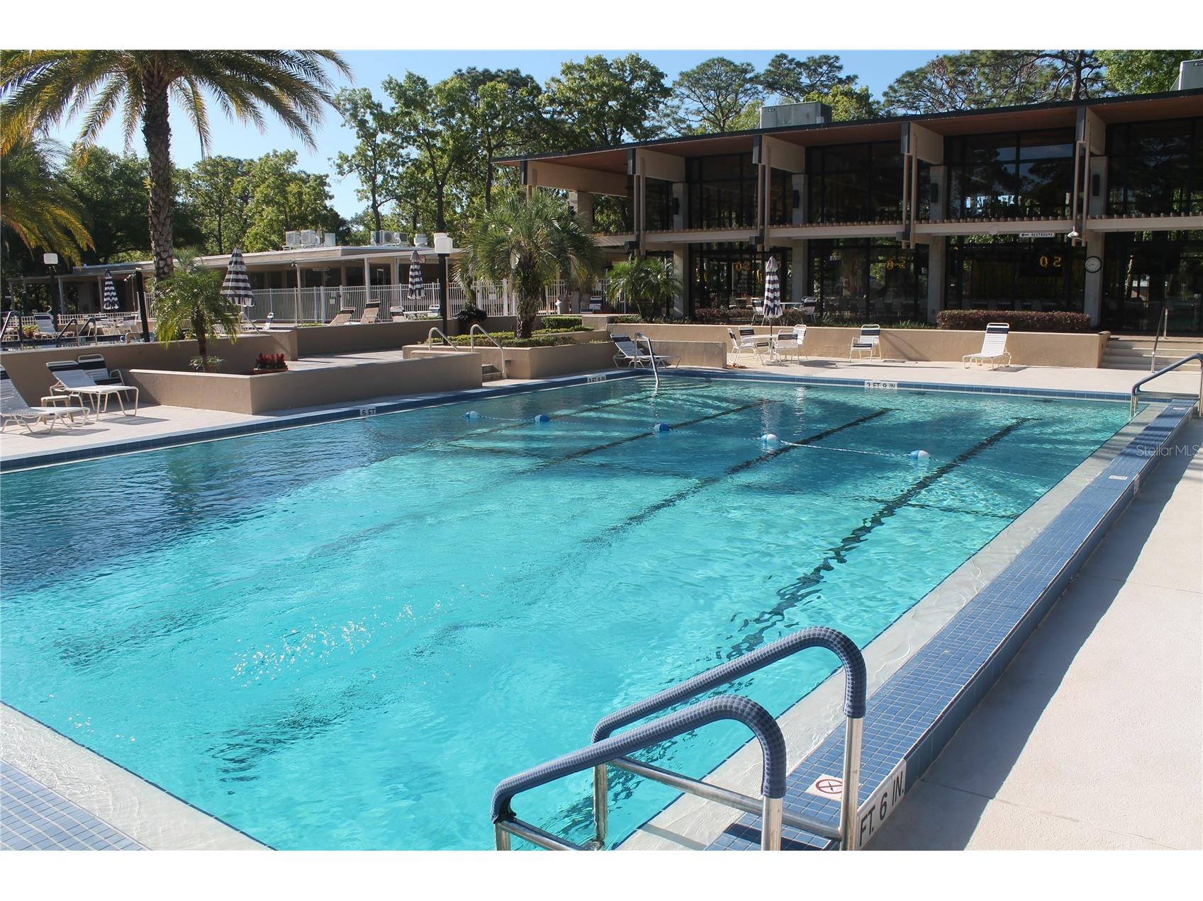 502 Timberlane Court Lake Mary FL 32746 O6381320 image57